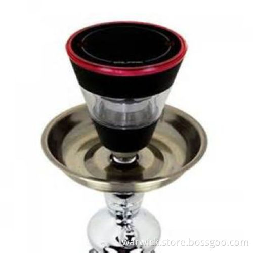 2014 popular huge vapor original e head, e cig square E-HEAD New Huge vapor original e headNew